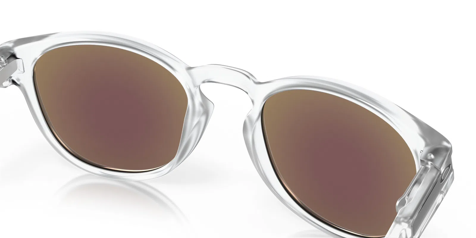 Oakley Latch 9265 Sunglasses - view 141